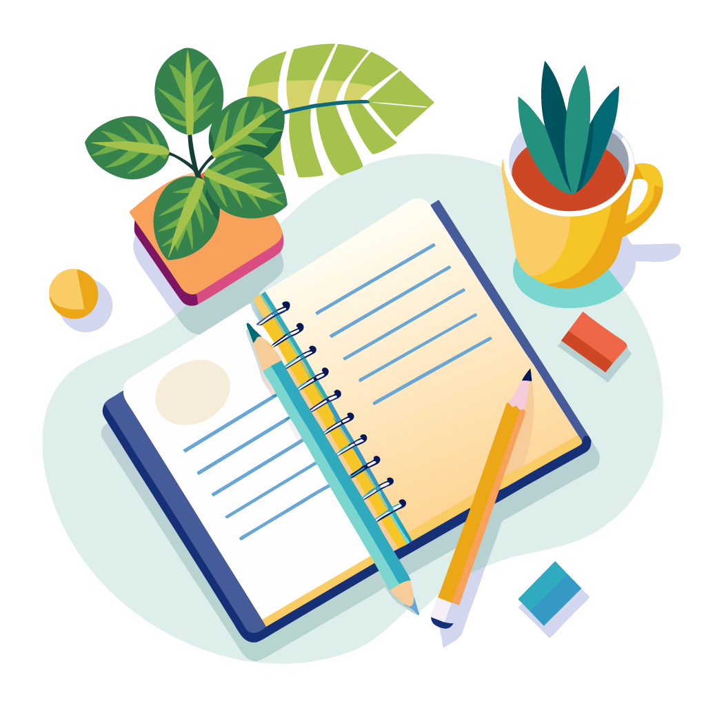 Abstract Fluid Shape