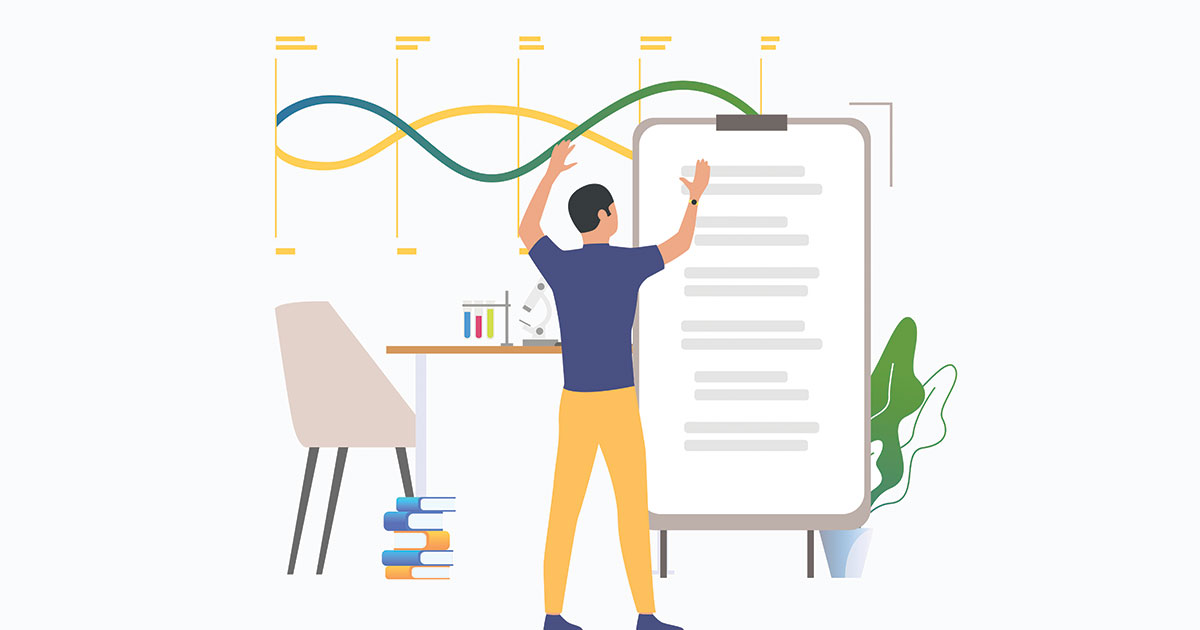 📘 JPNEN – Empowering Authors, Elevating Research: Our Mission Begins